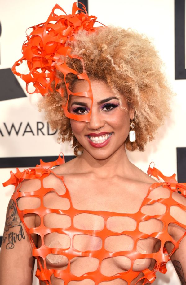 Joy Villa