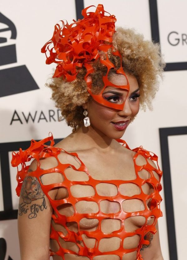 Joy Villa