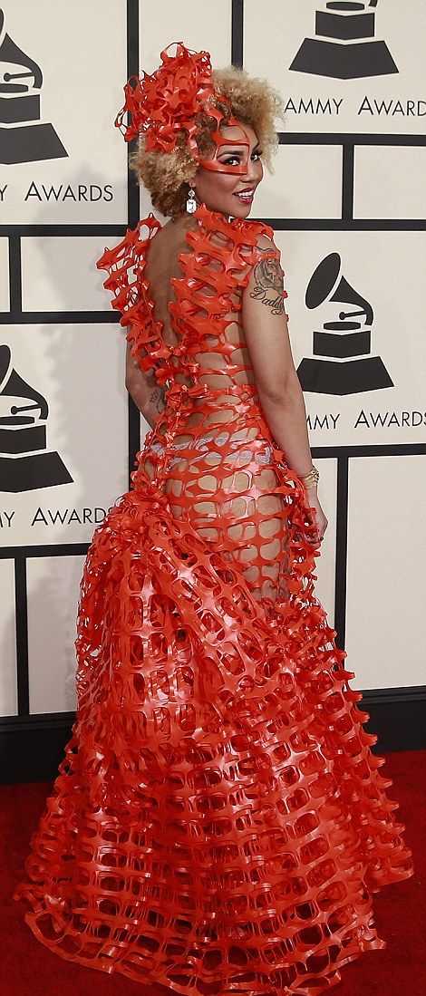 Joy Villa