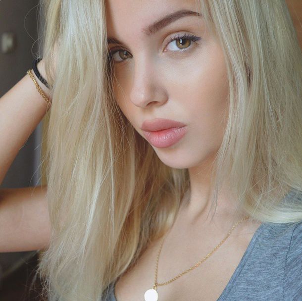 Maria Miri Domark