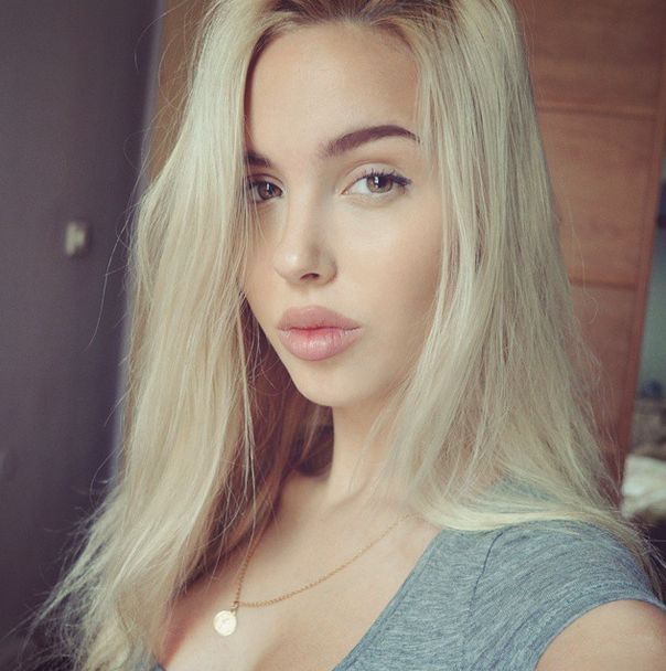 Maria Miri Domark