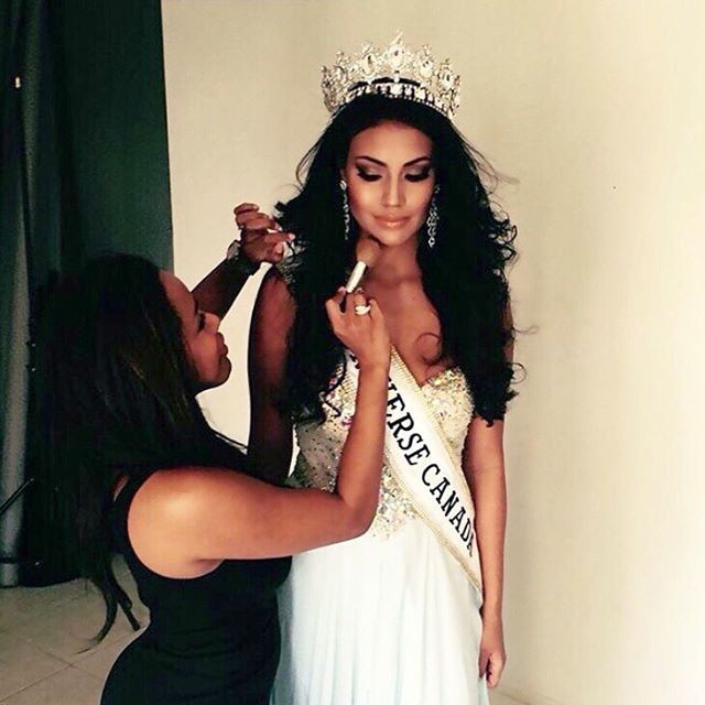 Ashley Callingbull Burnham