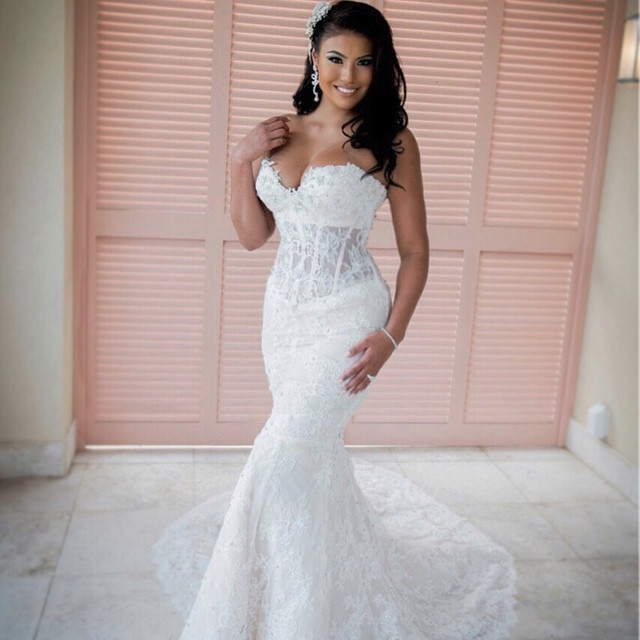 Ashley Callingbull Burnham