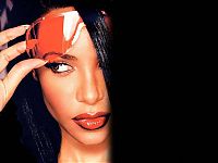 TopRq.com search results: aaliyah