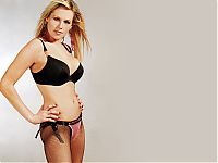 TopRq.com search results: abi titmuss