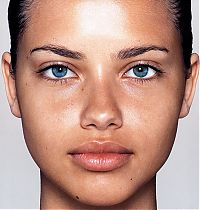 TopRq.com search results: adriana lima