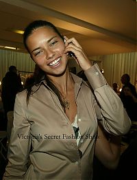 TopRq.com search results: adriana lima