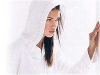 TopRq.com search results: adriana lima