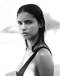 TopRq.com search results: adriana lima