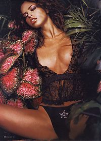 TopRq.com search results: adriana lima