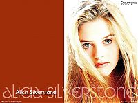 TopRq.com search results: alicia silverstone