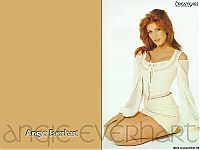 TopRq.com search results: angie everhart