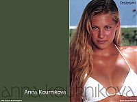 TopRq.com search results: anna kurnikovova