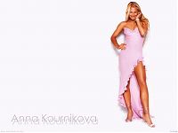 TopRq.com search results: anna kurnikovova