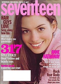 TopRq.com search results: anne hathaway