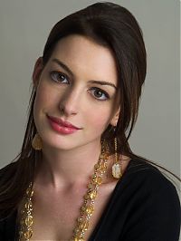 TopRq.com search results: anne hathaway