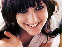 TopRq.com search results: ashlee simpson