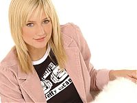 TopRq.com search results: ashlee simpson