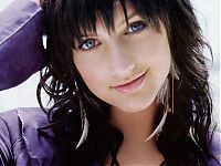 TopRq.com search results: ashlee simpson