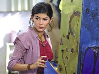 TopRq.com search results: audrey tautou