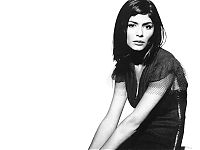 TopRq.com search results: audrey tautou