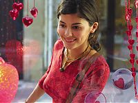 TopRq.com search results: audrey tautou