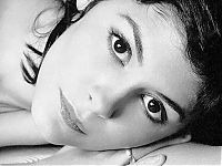 Celebrities: audrey tautou