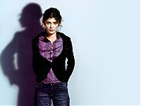 Celebrities: audrey tautou