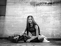 TopRq.com search results: Avril Ramona Lavigne