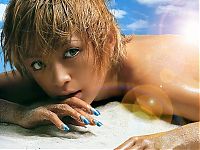 TopRq.com search results: ayumi hamasaki