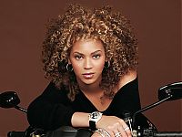 TopRq.com search results: Beyoncé Giselle Knowles