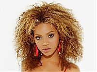 TopRq.com search results: Beyoncé Giselle Knowles