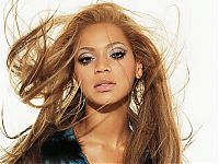 TopRq.com search results: Beyoncé Giselle Knowles