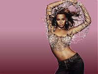 TopRq.com search results: Beyoncé Giselle Knowles