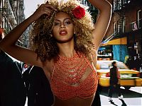 TopRq.com search results: Beyoncé Giselle Knowles