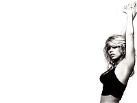 Celebrities: billie piper