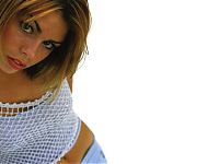 TopRq.com search results: billie piper