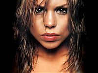 TopRq.com search results: billie piper