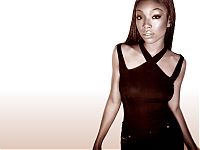 TopRq.com search results: brandy norwood