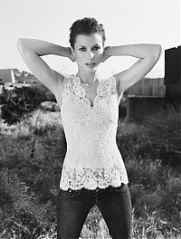 TopRq.com search results: bridget moynahan