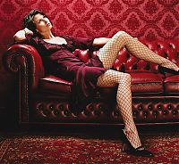 Celebrities: bridget moynahan