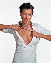 TopRq.com search results: bridget moynahan