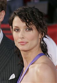 Celebrities: bridget moynahan