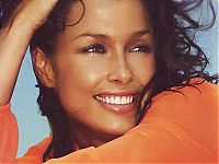 TopRq.com search results: bridget moynahan