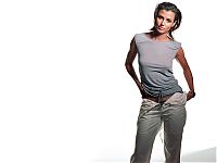 TopRq.com search results: bridget moynahan