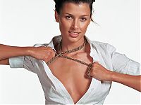 TopRq.com search results: bridget moynahan