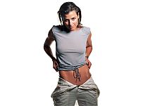 TopRq.com search results: bridget moynahan