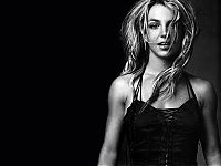 Celebrities: Britney Jean Spears