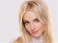 Celebrities: Britney Jean Spears