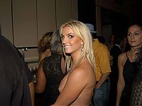 Celebrities: Britney Jean Spears